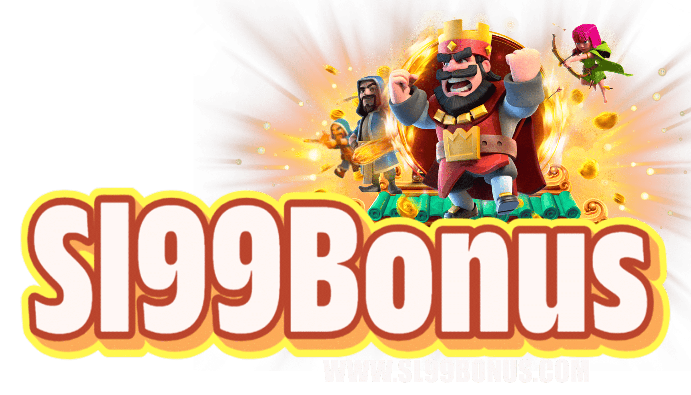 sl99bonus